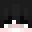 1_AY_DARKNS_1's head