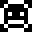 sxu5's head