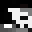 Knzlul's head