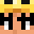 MilitiaMafia1's head