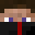 ItCouldBeOlly's head