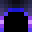 Prezgaming's head