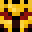 Pardahv's head