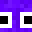 HERO_012's head