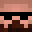 gewooniemand1's head