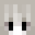 LazaroMC's head