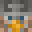 Z1eln1k's head