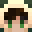 ChanceWasHere's head