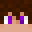 350z_pvp's head