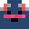 Camo_Katze's head