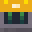 MrParmejano's head