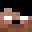 246fps_'s head