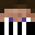 stepa_the_slayer's head
