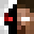 harel1233's head