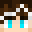 D13HL_'s head