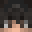 Shurikesan's head