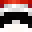 Entio's head