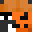 AnExoticMoonBear's head