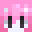 blaze_busta's head
