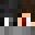 cr1zby's head