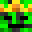 Acidic_09's head