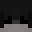 MANUFNCS's head