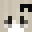 ixxcy's head