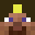 SuperrrrMiner's head
