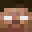 Libar007's head