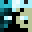 JohanBiggestBird's head