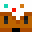 _SquishyMuffins's head