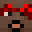 PRO_ITAMAR's head
