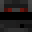 ShadowTactical's head
