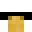 eegal55's head