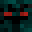 Slimak211's head