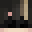 rRyukoMC's head