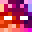 F1r3Dud3123's head