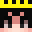 133axcnc's head