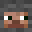 crantop's head