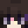 kellykelseyz's head