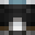 NewYorkOG's head