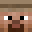 Tiohobbes's head