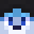 DRS_Frizzy's head