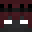 V3X_CPvP's head