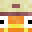 ilovedrdonut__'s head