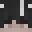 Shigim_To_Ja's head