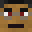 Pr1P's head