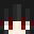NebulaIsTuff's head