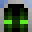PhantomXS2's head