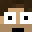 _Soldaat's head